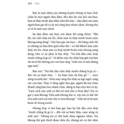 Osho - Yêu Trong Tỉnh Thức Gắn Bó Trong Niềm Tin - Bìa mềm - First News