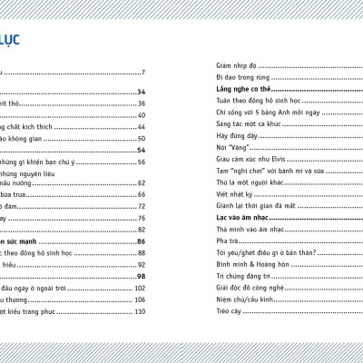 Wake Up - Xoay Tư Duy Chuyển Cuộc Đời - Chris Baréz-Brown