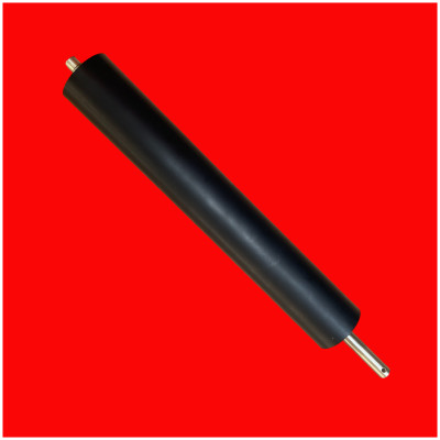 Lô ép cho máy photocopy Ricoh 551/ 550/ 650/ 700/ 1055 - HA (  Hàng nhập khẩu )