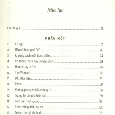 Có Lẽ Bạn Nên Gặp "Bác Sĩ Tâm Lý"