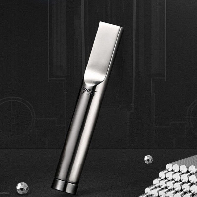 Bộ lọc thuốc la cao cấp ZOBO- ZB355 full Box phong cách Châu Âu, Mỹ