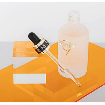Serum làm trắng da, xóa nếp nhăn Peptide9 - Framstay Peptide9 Super Vitalizing Ampoule - 100ml