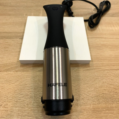 Máy Xay Cầm Tay Hafele GS-206 - 535.43.090 - 800W (Hàng chính hãng)