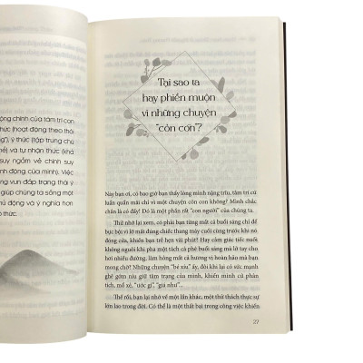 Sách - Thế Giới Ra Sao Nếu Thiếu Bạn - Câu Trả Lời Sẽ Khiến Bạn Tự Hào Về Chính Mình