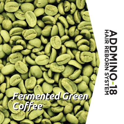 HẤP DẦU (DẦU XẢ) TÁI SINH TÓC - 500ML (Addmino - 18 2 Hair Reborn Mask)