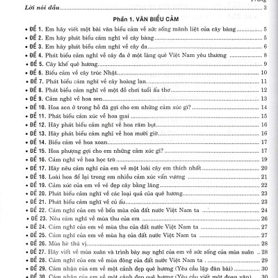 Combo Tuyển Tập Đề Và Dàn Bài Kiểm Tra Ngữ Văn 7 ( Dùng Chung Cho Các Bộ SGK Hiện Hành - Bộ 3 Cuốn )