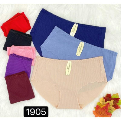 SET 10 QUẦN SU BIG SIZE MỀM MỊN THOÁNG MÁT FORM TO TỪ 50-70Kg .