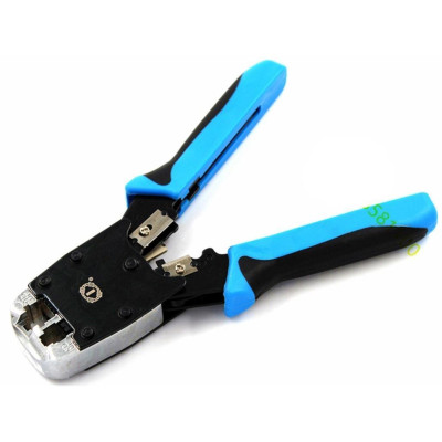 Kìm bấm mạng Talon TL-500A cao cấp