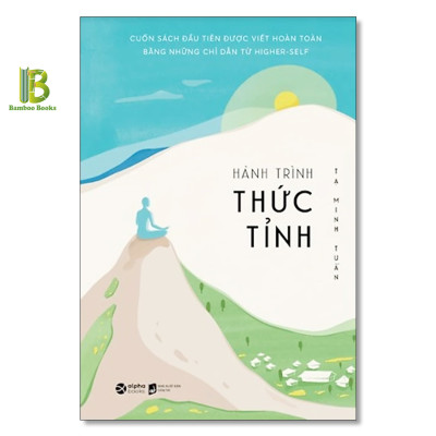 Hành Trình Thức Tỉnh
