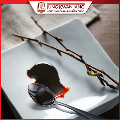 Tinh chất Hồng Sâm Cô Đặc KGC Extract 30g