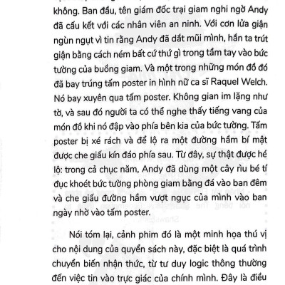 21 Nghi Thức Khai Mở Trực Giác