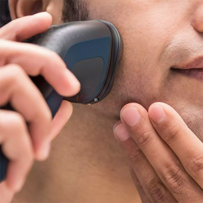 Máy cạo râu Philips S1121/41 - Hàng chính hãng