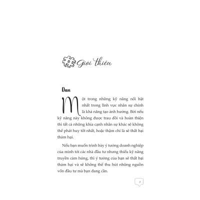 Năng Lượng Tích Cực Thấu Hiểu Hành Vi Quyết Định Logic