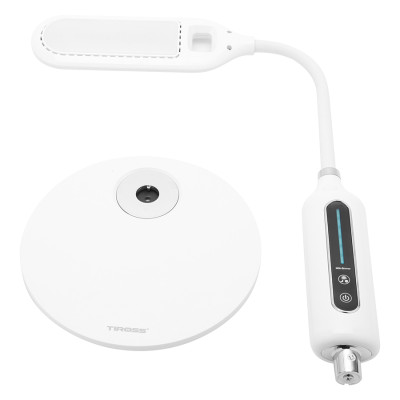 Đèn bàn Tiross TS1813 (7W)