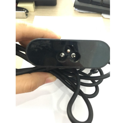 Sạc dành cho Laptop Dell Insprion N4110 Adapter - Kèm Dây nguồn - Hàng Nhập Khẩu