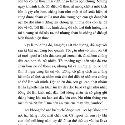 Nếu Thiên Đường Là Đây