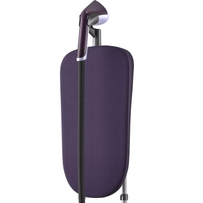 Bàn Ủi Hơi Nước Đứng Philips STE3160/30 - Hàng Chính Hãng