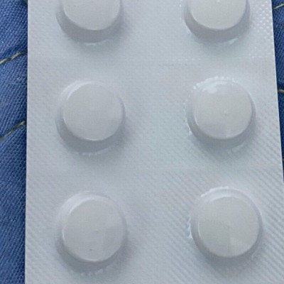 Hỗ trợ an thần - dễ ngũ - ngủ ngon giấc  STILUSAR 60 - Hộp 100 viên