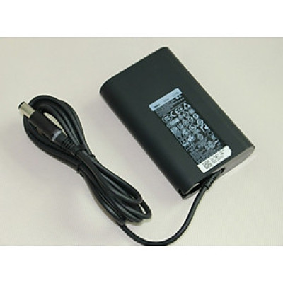 Sạc dành cho Laptop Dell Insprion N4110 Adapter - Kèm Dây nguồn - Hàng Nhập Khẩu