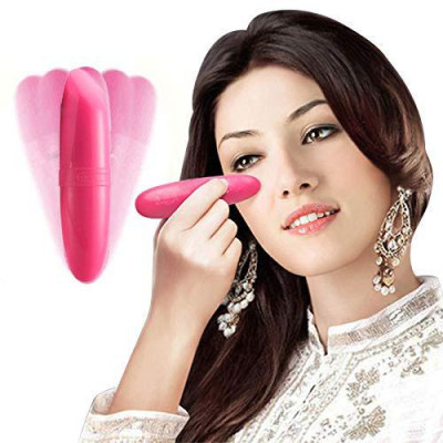 Máy Massage Mắt Chiếc Bút Chống Thâm Quầng, Mát Xa Bọng Mắt Thư Giãn Mắt Mini (Chọn Mẫu Phân Loại)