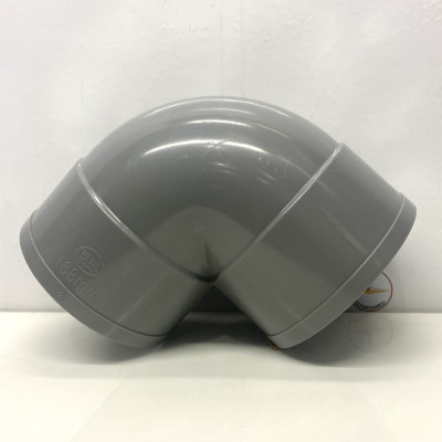 Co 168 M nhựa PVC Bình Minh