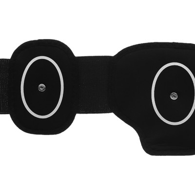 Đai massage bụng Rio Tek BT-AATB - Hàng chính hãng