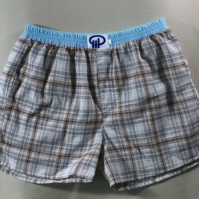 Quần ngủ nam boxer nhiều họa tiết 1069