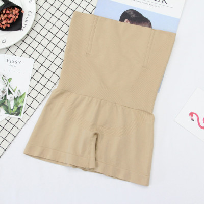 Quần Gen Ôm Bụng Dạng Đùi Có Thanh Chống Cuộn Voronin 8292 – Siêu Gọn, Siêu Định Hình