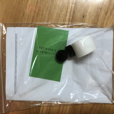 Máy tạo oxy sokai- kèm xông khó dung- tặng ngay máy test oxy