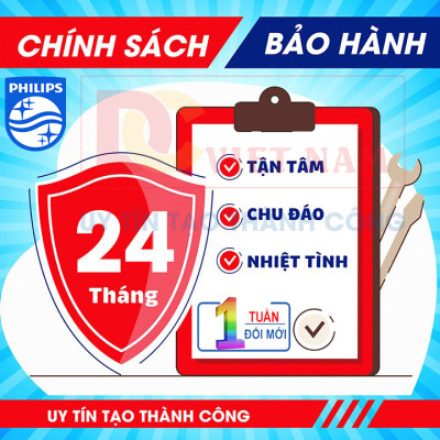 Máy Cạo Râu Nam Philips AT620 - Hàng Nhập Khẩu