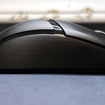 [Mới, hàng chính hãng] Chuột Razer Cobra Pro