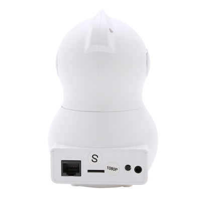 Camera PTZ VHT-SMART