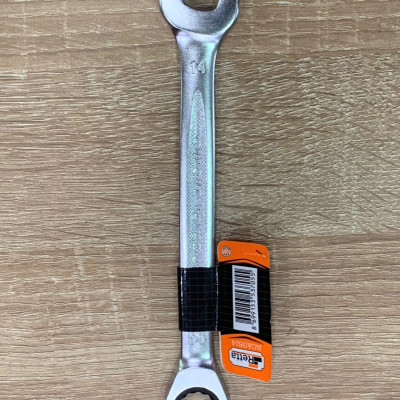 Cờ lê đa năng tự động 14mm- Retta - RCA0514