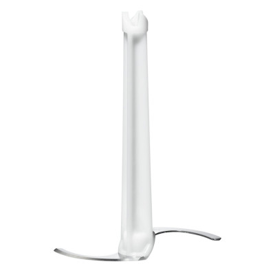 Máy Xay Thịt BOSCH MMR08A1 400W (0.8L) - Hàng Chính Hãng