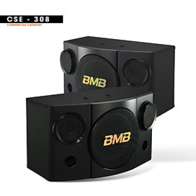 LOA BMB CSE-308 CHÍNH HÃNG 