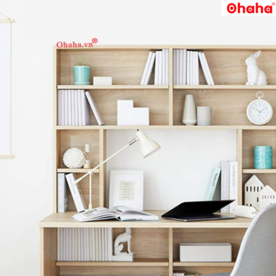 Bàn Làm Việc OHAHA Hiện Đại OH046
