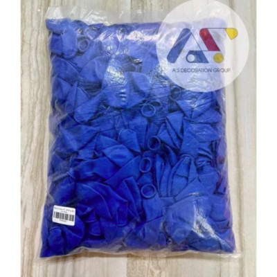 Bóng size 12” siêu Dày , hàng cao cấp ,giá tốt