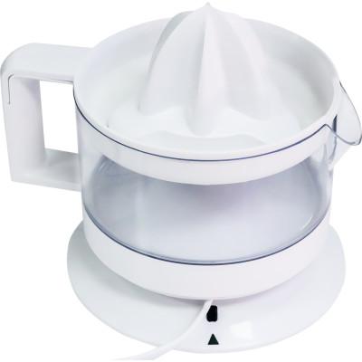 Máy vắt cam Braun CJ3000 - 20W - Hàng Chính Hãng, Bảo Hành Toàn Quốc