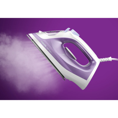 Bàn Ủi Hơi Nước Philips DST1040/30 - Hàng Chính Hãng