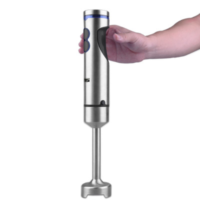 Máy xay sinh tố cầm tay đa năng 4 trong 1 DSP KM1040 công suất 700W - Hàng nhập khẩu