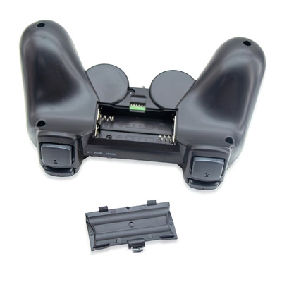 Gamepad Tay cầm chơi game T706 / T850 / P19 khônd dây wireless cho máy tính Laptop hàng nhập khẩu