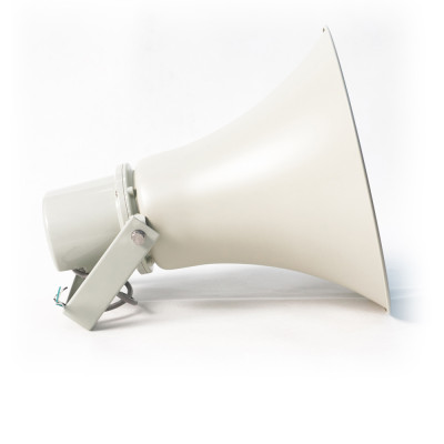 HS50 T Loa còi thông báo outdoor IP66 50W FBT - HÀNG CHÍNH HÃNG