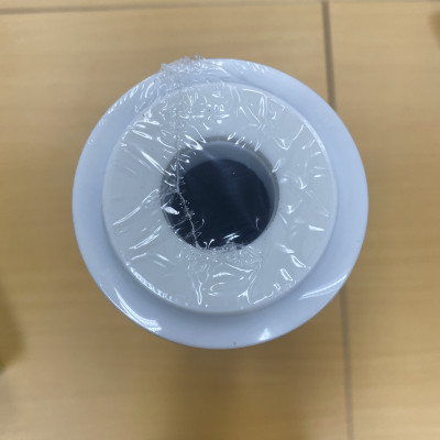 Lõi than hoạt tính Carbon 20" Thái Lan - Hàng chính hãng