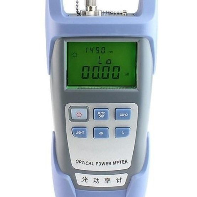 Máy Đo DXP 40D + Dao Cắt Quang FC-60S + Bút 30KM Tặng Lưỡi Dao