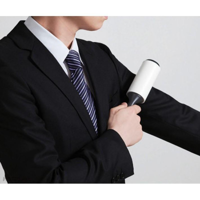  Cây lăn bụi Lớn Scotch Brite 3M