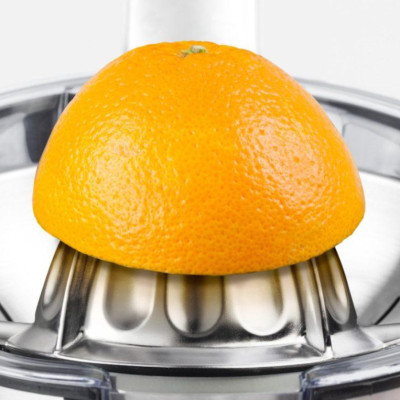 Máy Vắt Cam CASO CP330 Pro Cao Cấp, Sang Trọng Dung Tích 500 ML Công Suất 160 W - Hàng Nhập Khẩu Đức