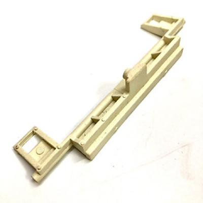 Tay cửa nhỏ Toshiba 856: Dùng cho máy photocopy Toshiba E 550/ 650/ 600/ 720/ 723/ 850/ 853/ 555/ 655/ 556/ 656/ 756/ 856/ 657/ 857 ( HA - Hàng nhập khẩu )