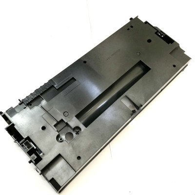 Vỏ bell nhỏ: Dùng cho máy photocopy Ricoh 4000/ 4001/4002/5000/5001/5002/5003 (HA - hàng nhập khẩu)