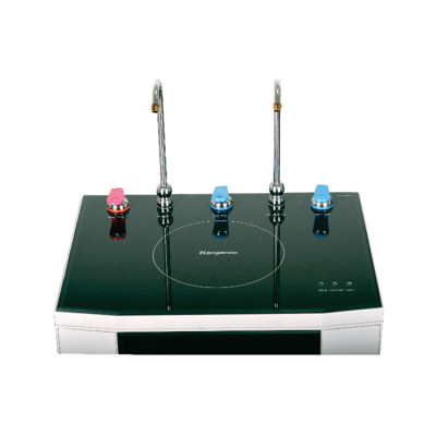 Máy Lọc Nước Kangaroo KG10A3 VTU - Hàng Chính Hãng