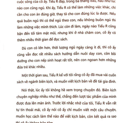Khí Chất Bao Nhiêu, Hạnh Phúc Bấy Nhiêu (Tái Bản 2022)